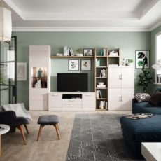 salon-2 (8) salon-2 (8)