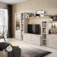 salon-2 (9) salon-2 (9)