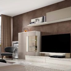 salon-5-11 salon-5-11