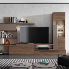 salon-5-12 salon-5-12