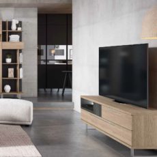 salon-5-14 salon-5-14