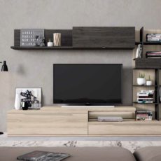 salon-5-15 salon-5-15