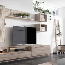 salon-5-18 salon-5-18