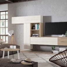 salon-5-22 salon-5-22