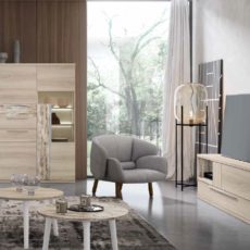 salon-5-23 salon-5-23