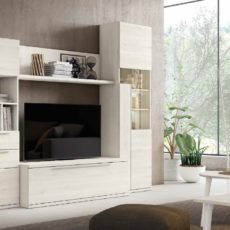 salon-5-26 salon-5-26