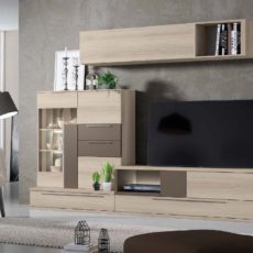 salon-5-27 salon-5-27