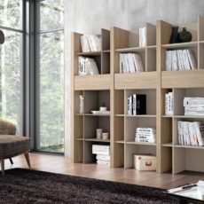 salon-5-29 salon-5-29