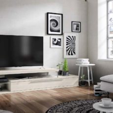 salon-5-30 salon-5-30