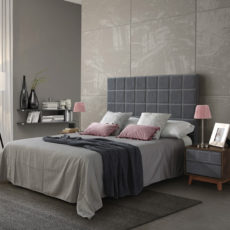 dormitorio-matrimonio-ab1 dormitorio-matrimonio-ab1