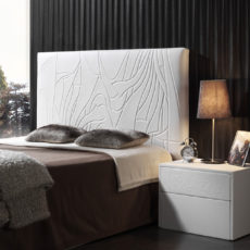 dormitorio-matrimonio-ab2 dormitorio-matrimonio-ab2