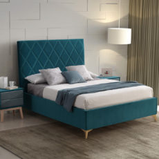 dormitorio-matrimonio-ab4 dormitorio-matrimonio-ab4