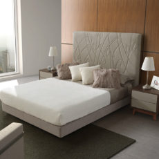 dormitorio-matrimonio-ab5 dormitorio-matrimonio-ab5