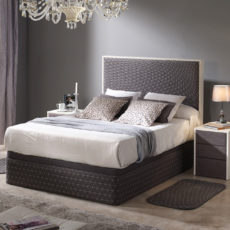 dormitorio-matrimonio-ab6 dormitorio-matrimonio-ab6