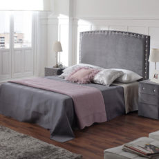 dormitorio-matrimonio-ab7 dormitorio-matrimonio-ab7