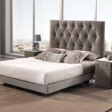 dormitorio-matrimonio-ab8 dormitorio-matrimonio-ab8