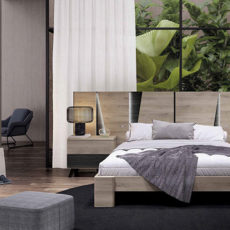 dormitorio-crt03 dormitorio-crt03