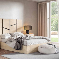 dormitorio-crt04 dormitorio-crt04