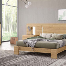 dormitorio-crt10 dormitorio-crt10