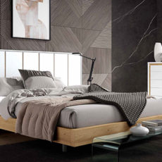 dormitorio-crt12 dormitorio-crt12