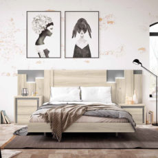 dormitorio-crt17 dormitorio-crt17