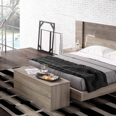 dormitorio-crt27 dormitorio-crt27