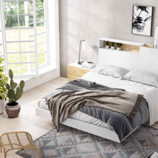 dormitorio-crt40 dormitorio-crt40