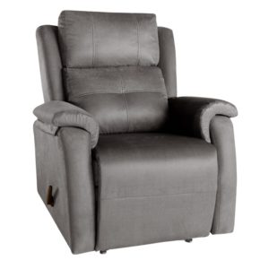 Butaca Relax Emperador