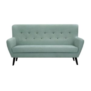 Sofá Ágata