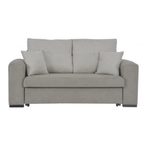 Sofá cama convertible Fred