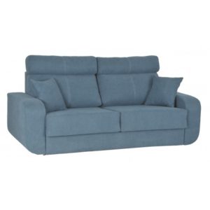 Sofa cama Vittoria
