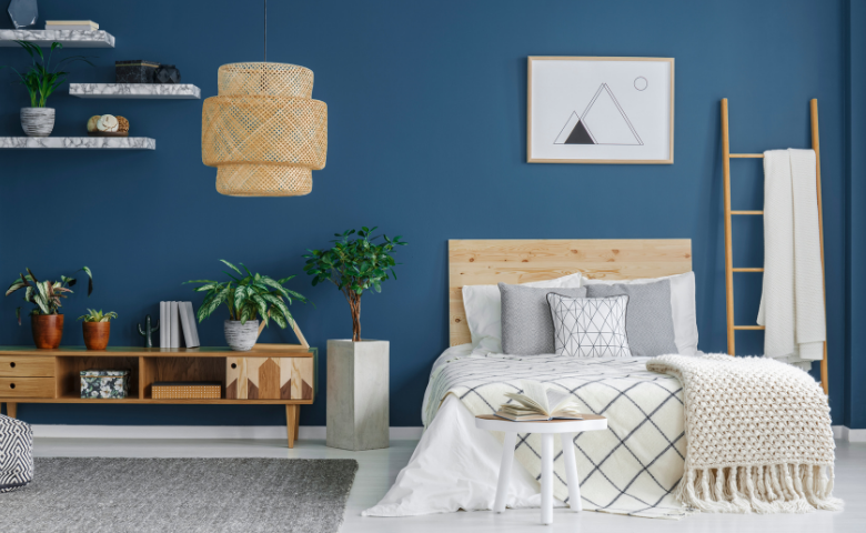 Lo que debes saber antes de comprar un canapé abatible